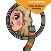 Calcetines<