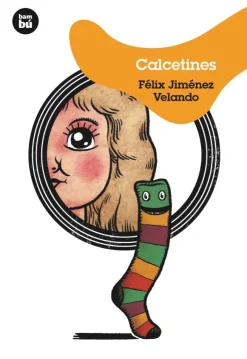 Calcetines<