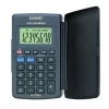 Calculadora básica<Casio Clearance