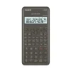 Calculadora científica FX82MS2 2ª edición<Casio Clearance