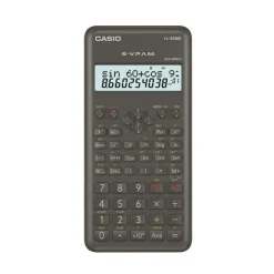 Calculadora científica FX82MS2 2ª edición<Casio Clearance