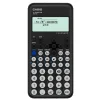 Calculadora científica FX82SP-CW<Casio