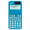 Calculadora científica FX85SP-CW<Casio New