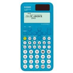 Calculadora científica FX85SP-CW<Casio New