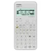 Calculadora científica FX570SP-CW<Casio Online