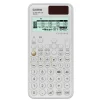 Calculadora científica FX991SP-CW<Casio