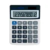 Calculadora de sobremesa 12 dígitos<Milan New