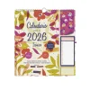 Calendario pared Talkual plus 2026<Finocam Clearance