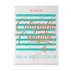 Caligrafía creativa 1. Manual de los enamorados de la buena letra< Online