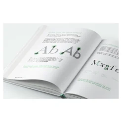 Caligrafía creativa 1. Manual de los enamorados de la buena letra< Online