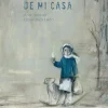 Camino de mi casa< New