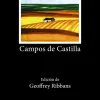 Campos de Castilla< Best