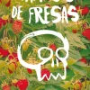 Campos de fresas< Discount