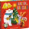Canción de Navidad< Best