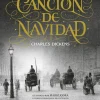 Canción de Navidad< Sale