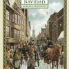 Canción de Navidad< Outlet