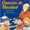 Canción de Navidad< Best