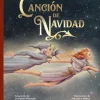 Canción de Navidad<