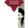 Candela y el misterio de la puerta entreabierta< Outlet