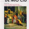 Cantar del mio cid< Outlet