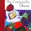 CANTERVILLE GHOST,Early 5.VICENS< Best