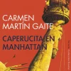 Caperucita en Manhattan< Clearance