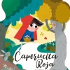 Caperucita Roja< Online