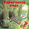 Caperucita roja. Libro musical< Hot