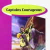 Captains Courageous (3 ESO).< Online
