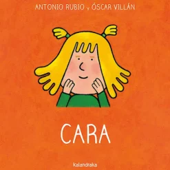 Cara< Discount