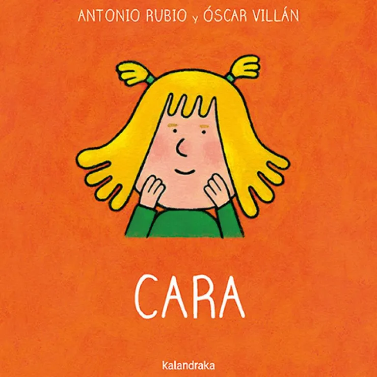 Cara< Discount