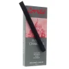 Carboncillo redondo 11mm. 3 unidades<Conte a Paris Discount