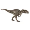 Carcharodontosaurus.<Schleich