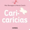 Cari-caricias< Discount