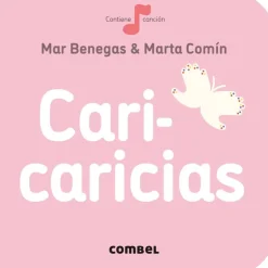 Cari-caricias< Discount