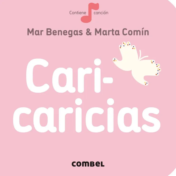 Cari-caricias< Discount