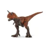 Carnotaurio<Schleich Clearance