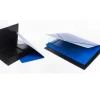 Carpeta A3 cartón con solapas colores surtidos<Saro Outlet