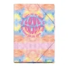 Carpeta A4 clasificador Enjoy Love<Miquelrius New