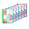 Carpeta A4 PP 40 fundas extraíbles Remove colores surtidos<Carchivo Online