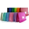Carpeta con fuelle tamaño A4 XXL colores surtidos<Fraga Online