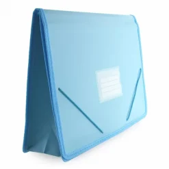 Carpeta con fuelle tamaño A4 XXL colores surtidos<Fraga Online