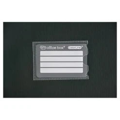 Carpeta con fuelle tamaño A4 XXL colores surtidos<Fraga Online