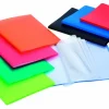 Carpeta de fundas tamaño folio 33,3 x 24,5cm.<Carchivo Clearance