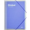 Carpeta Global<Additio New