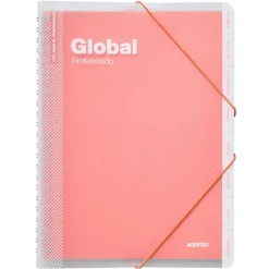 Carpeta Global<Additio New