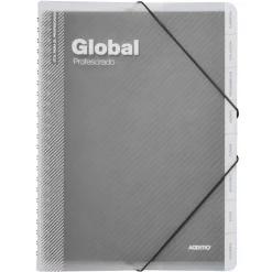 Carpeta Global<Additio New