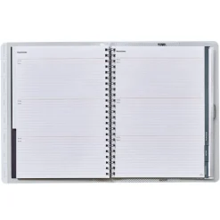 Carpeta Global<Additio New