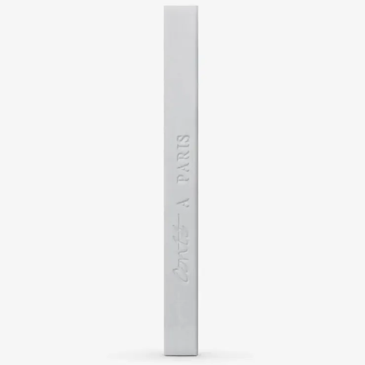 Carré Conté gris caja 12 unidades<Conte a Paris Hot