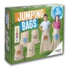 Carrera de sacos jumping bags<Cayro Best